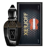 Xerjoff Blend Tony Iommi Deified Parfum For Unisex - 50 Ml