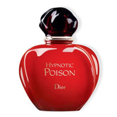 Dior Hypnotic Poison Eau De Toilette for Her - 150 ml