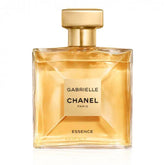 Chanel Gabrielle Essence Eau de Parfum Spray For Her