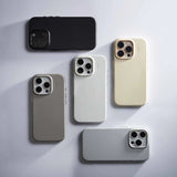 MOFTMD020A-1-i16promax-JTBK Snap iPhone 16promax