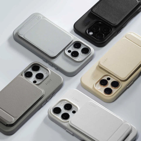 MOFTMD020A-1-i16promax-JTBK Snap iPhone 16promax