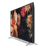 Sharp 42" LED FHD Android Smart TV (2T-C42EG5NX)