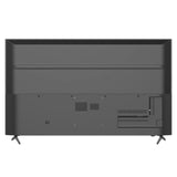 Sharp 65" UHD-4K Android Smart TV (4T-C65FJ1NX)