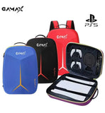 جاماكس حقيبة ظهر للتخزين لجهاز بلاي ستيشن 5 سليم