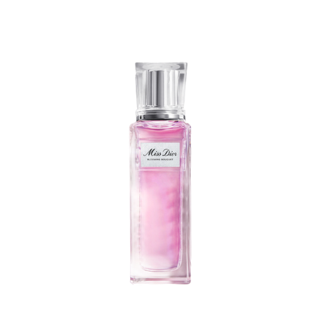 Dior, Miss Dior Blooming Bouquet Roller-Pearl, EDT - 20ml