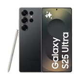 Samsung Galaxy S25 Ultra 5G - 1TB