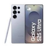 Samsung Galaxy S25 Ultra 5G - 1TB