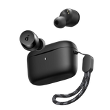 أنكر ساوندكور A20i، سماعات أذن لاسلكية حقيقية