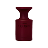 بورنتوستاند آوت عطر بلاك مانجو للجنسين - 50 مل