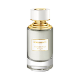 Boucheron Patchouli D'Angkor EDP For Unisex - 125 ml