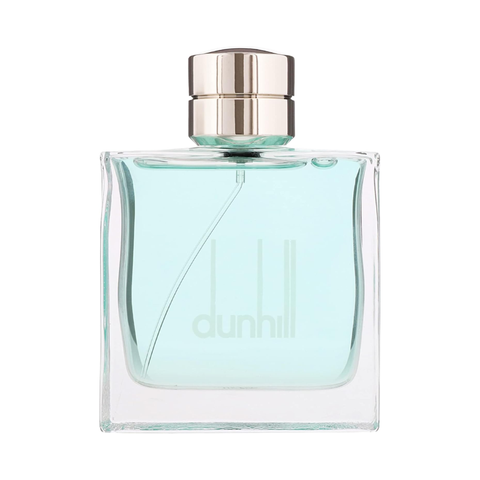 دنهيل عطر فريش أو دو تواليت للرجال - 100 مل