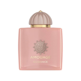Amouage Guidance EDP For Unisex - 100 ml