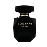 Elie Saab Nuit Noor EDP For Her - 100 ml