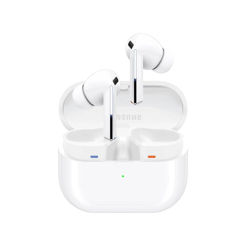 Samsung Galaxy Buds 3 Pro – True Wireless ANC Earbuds