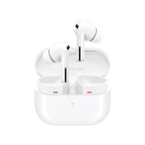 Samsung Galaxy Buds 3 Pro – True Wireless ANC Earbuds