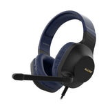 ساديس سماعة الألعاب سبيريتس (SA-721)