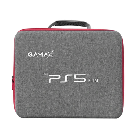 جاماكس حقيبة تخزين لجهاز بلاي ستيشن 5 سليم