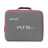 جاماكس حقيبة تخزين لجهاز بلاي ستيشن 5 سليم
