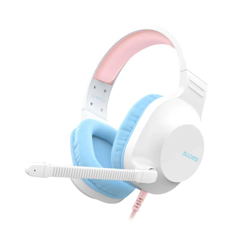 ساديس سماعة الألعاب سبيريتس (SA-721)