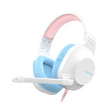 ساديس سماعة الألعاب سبيريتس (SA-721)