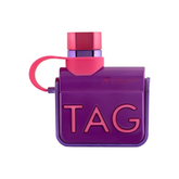 أرماف عطر تاج دونا كولوراتا للنساء - 100 مل