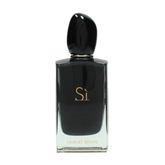 Giorgio Armani Si Intense EDP For Her - 100 ml