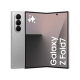 Samsung Galaxy Z Fold 7 Dual SIM - 512GB