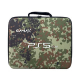 جاماكس حقيبة تخزين لجهاز بلاي ستيشن 5 سليم