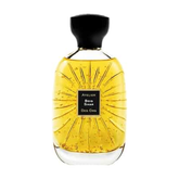 Atelier Des Ors Bois Sikar EDP For Unisex - 100 ml