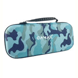 جاماكس حقيبة تخزين لجهاز البلاي ستيشن المحمول