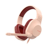 ساديس سماعة الألعاب سبيريتس (SA-721)