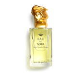 سيسلي عطر أو دو سوار للسيدات - 100 مل