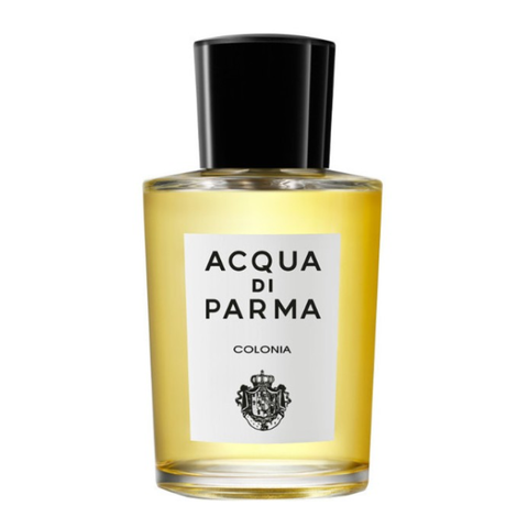 Acqua Di Parma Colonia Spray 3.4 oz EDC For Unisex - 100 ml
