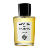 Acqua Di Parma Colonia Spray 3.4 oz EDC For Unisex - 100 ml