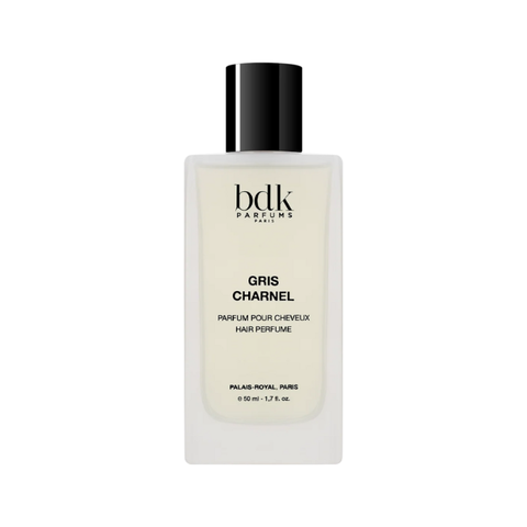 BDK Parfums Gris Charnel Mist For Unisex - 50 ml