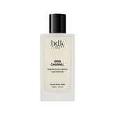 BDK Parfums Gris Charnel Mist For Unisex - 50 ml