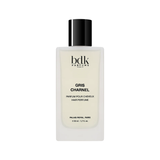 BDK Parfums Gris Charnel Mist For Unisex - 50 ml