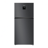Rowa 27.8 CFT Top Mount Refrigerator Inverter – Inox (RW786TMNU)