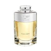 Bentley Fragrances EDT For Him - 100 ml
