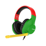 ساديس سماعة الألعاب سبيريتس (SA-721)