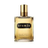Aramis Spray EDT For Him - 240ml