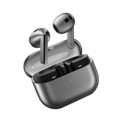 Samsung Galaxy Buds 3 - Silver