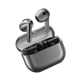Samsung Galaxy Buds 3 - Silver