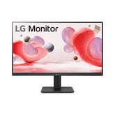 LG 24 IPS Full HD 100HZ Monitor With AMD FreeSync, HDMI, VGA - 24MR400