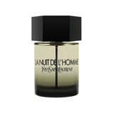 Yves Saint Laurent Lanuit De Lhomme EDT For Him - 100 ml