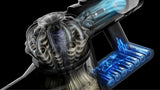 Dyson V8 Absolute vacuum