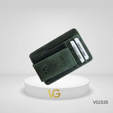 Verna Ghabana Green Bassy made in Turkey