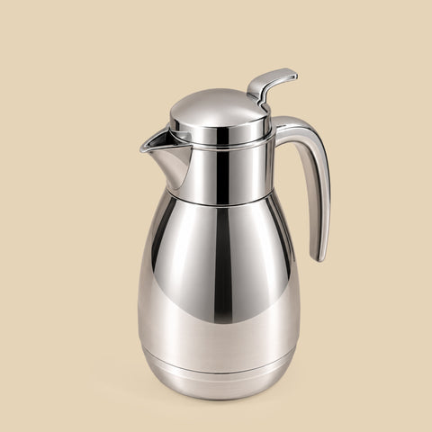 Vacuum Flask - 1L