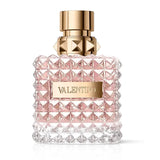 Valentino Donna EDP For Her - 100 Ml