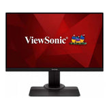 ViewSonic 24",FHD,144Hz,1MS,Flat Gaming Monitor